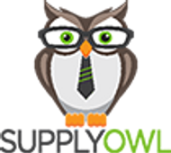 Supply Owl